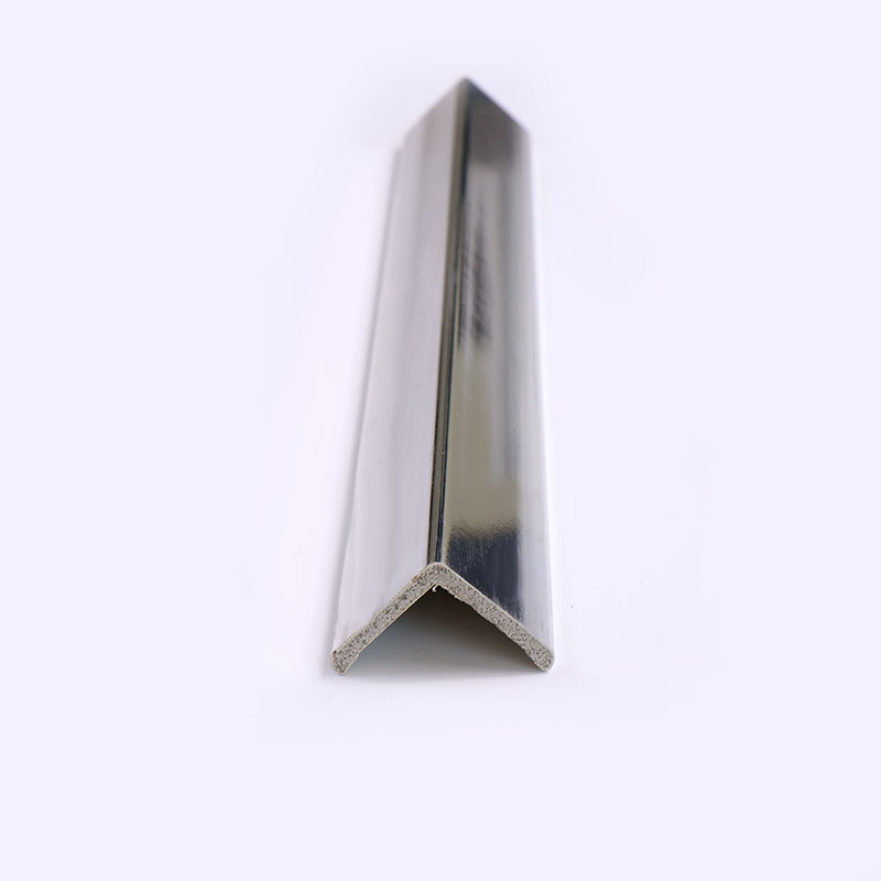 PS Corner Guard – Decorative Polystyrene Corner Moulding for Wall Protection PS Corner Guard – Decorative Polystyrene Corner Moulding for Wall Protection