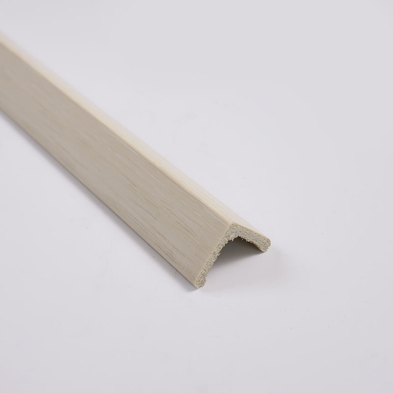 PS Corner Guard – Decorative Polystyrene Corner Moulding for Wall Protection PS Corner Guard – Decorative Polystyrene Corner Moulding for Wall Protection