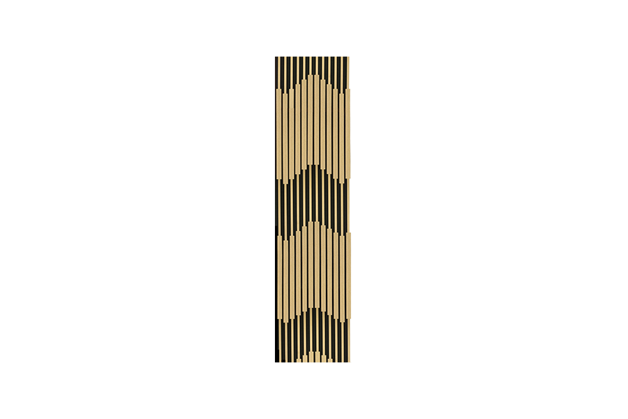 000013