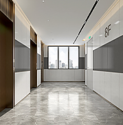 Jinhua Shuaida New Materials Co., Ltd.