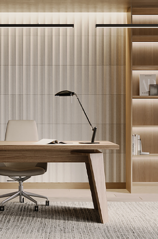 Jinhua Shuaida New Materials Co., Ltd.