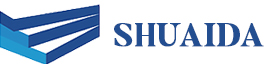 Jinhua Shuaida New Materials Co., Ltd.