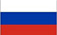 https://ru.cnwallpanel.net
