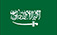 https://sa.cnwallpanel.net
